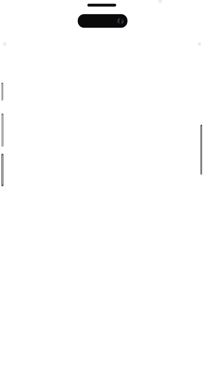 addon
