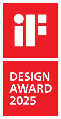 if logo