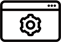 Integrated / Intuitive